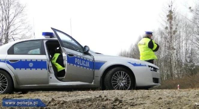 Warszawa. Ruch na Wisłostradzie wznowiony