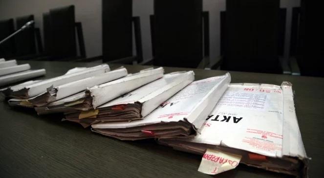 Tragedia w Nangar Khel: przesłuchanie żołnierzy