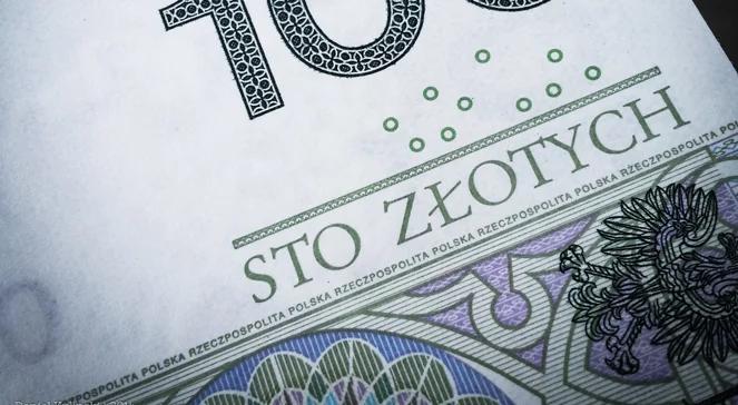 Wakacje ubezpieczeniowe i kredyt podatkowy 