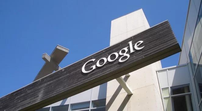 Doktor Google radzi 