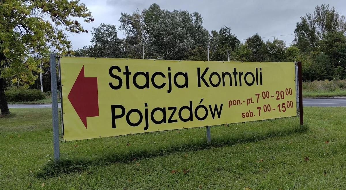 Podwyżka dla kierowców. Już od 1 września