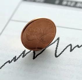 KNF zawiesza działalność SKOK Polska. ZUS wstrzymuje przelewy świadczeń do kasy