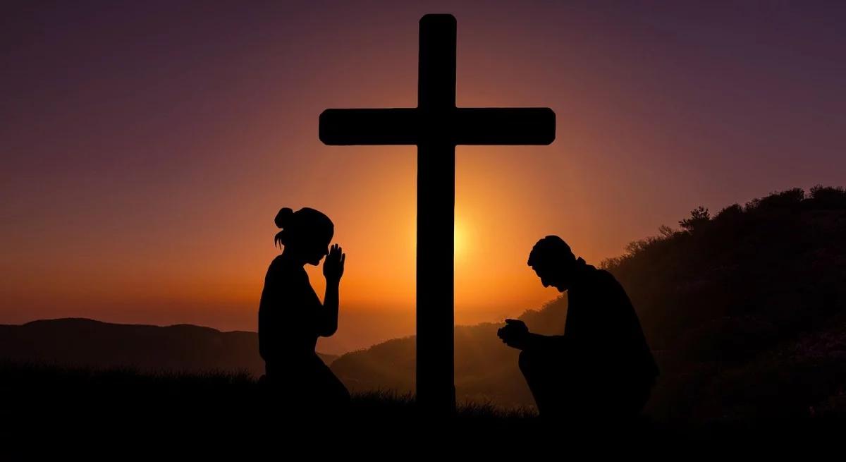 Dialog międzyreligijny a ekumenizm. Znaczenie i różnice