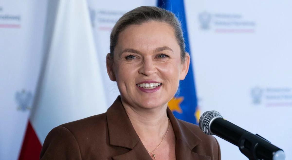 Duża zmiana w przedszkolach? MEN pokazał projekt