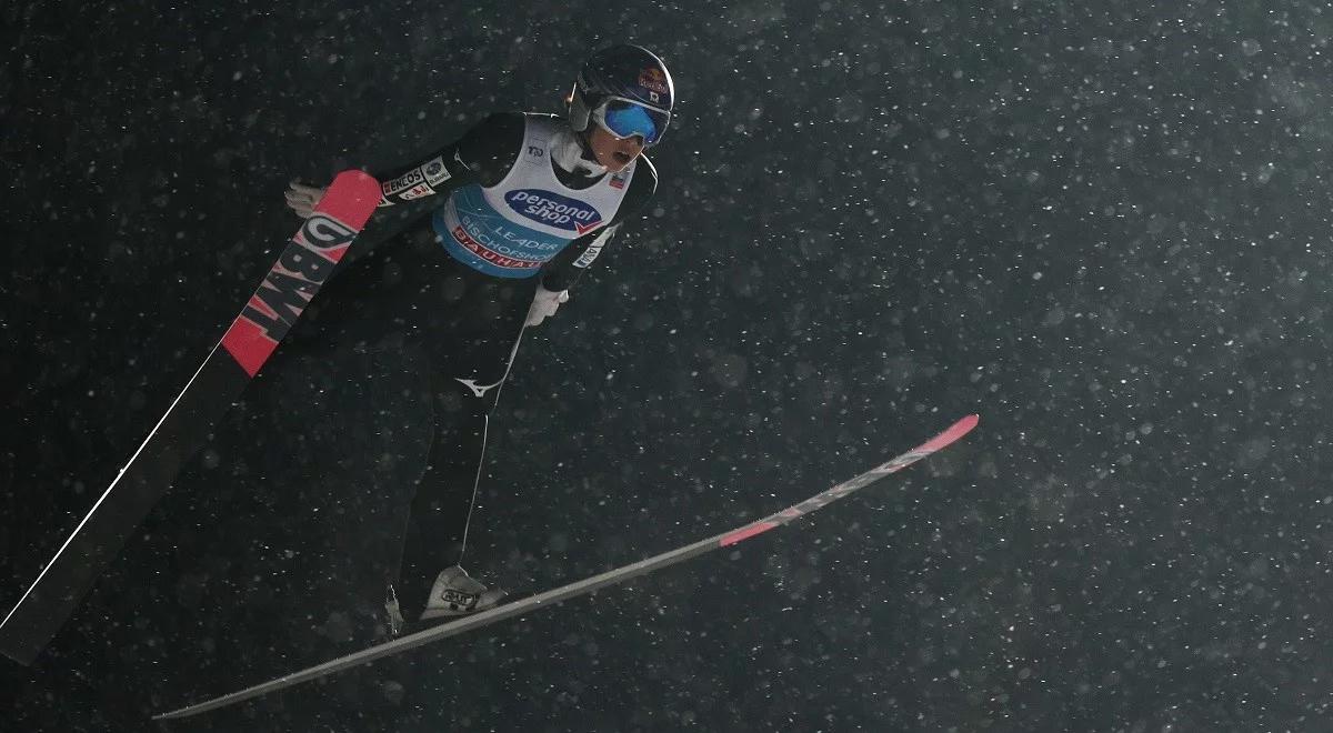Turniej Czterech Skoczni: Stefan Kraft wygrywa w Bischofshofen. Ryoyu Kobayashi triumfatorem 72. edycji!