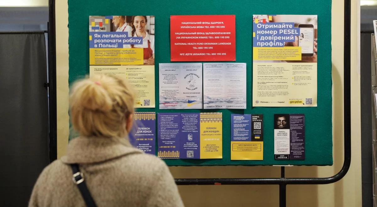 Sytuacja na rynku pracy. Mniej ofert dla zawodów ścisłych, więcej dla pracowników fizycznych