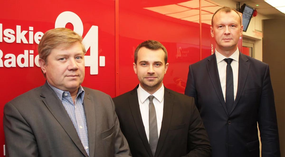 Rządu nie stać na wyższą kwotę wolną od podatku