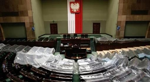 Czy poseł PO był podsłuchiwany ?