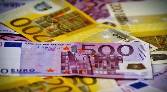 Debata Polskiego Radia 24: zasadność wprowadzenia euro w Polsce