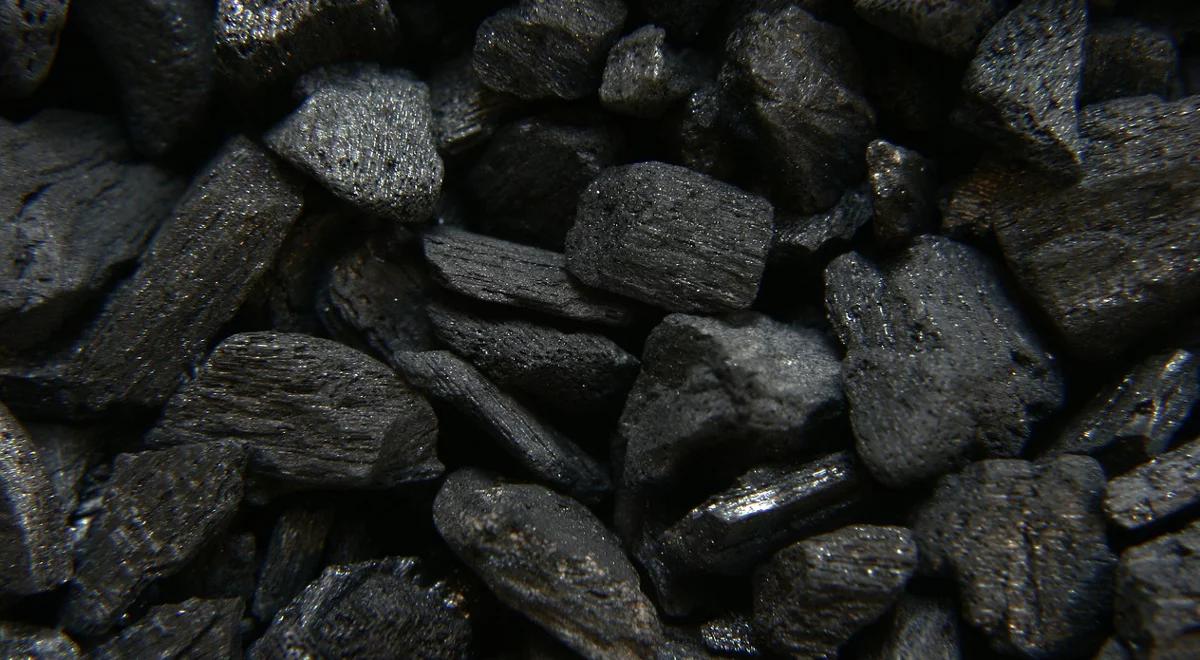 Czeski rząd zniósł limity wydobycia węgla w odkrywkowej kopalni węgla brunatnego Bilina