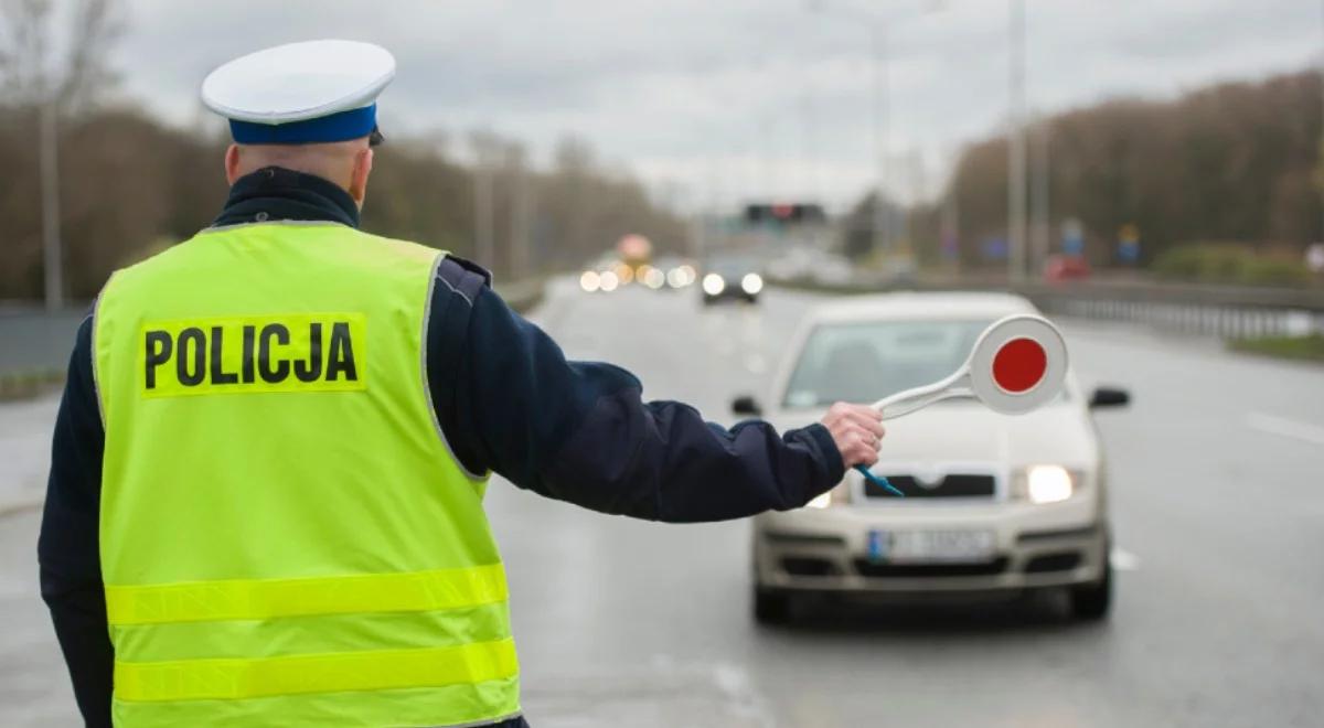 Dalsze prace nad projektem zaostrzającym przepisy drogowe. W Sejmie powołano specjalną podkomisję