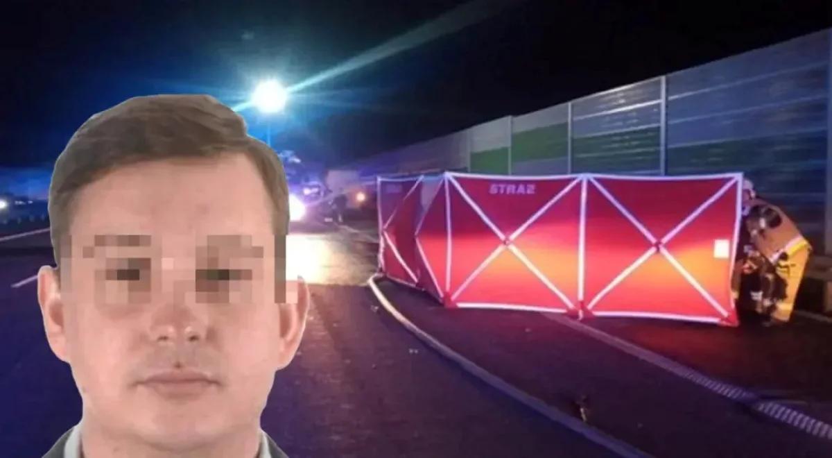 Sebastian M. wyjdzie z aresztu? Do sądu wpłynęło zażalenie