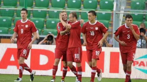 Szykuje się kolejna porażka PZPN