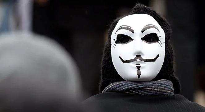 Przeciwnicy ACTA: Panie Tusk, gdzie twój mózg