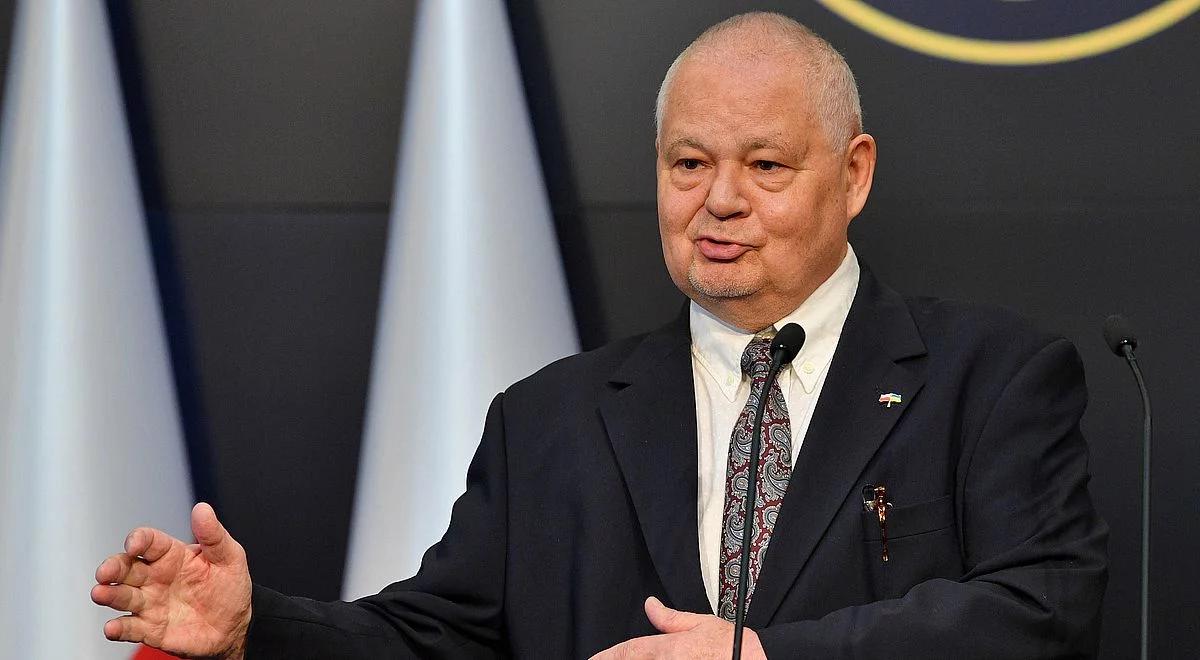 Kiedy będzie możliwe obniżanie stóp procentowych? Prezes NBP podaje termin