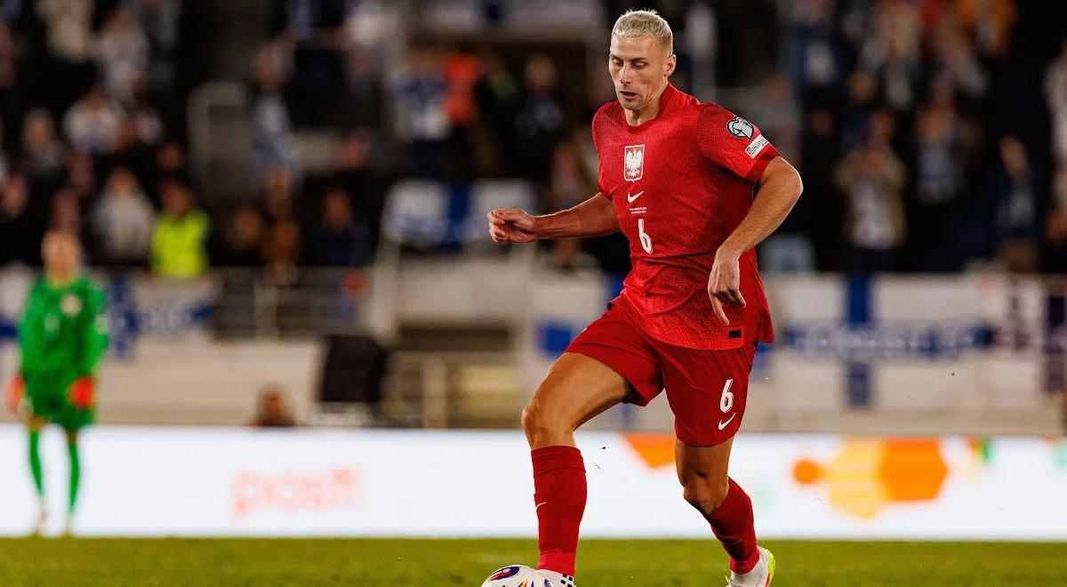 Jakub Piotrowski o krok od wielkiego transferu. Kolejny Polak w Serie A?
