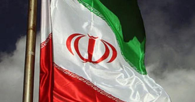 Iran robi krok w tył. Obawia się reakcji Izraela?