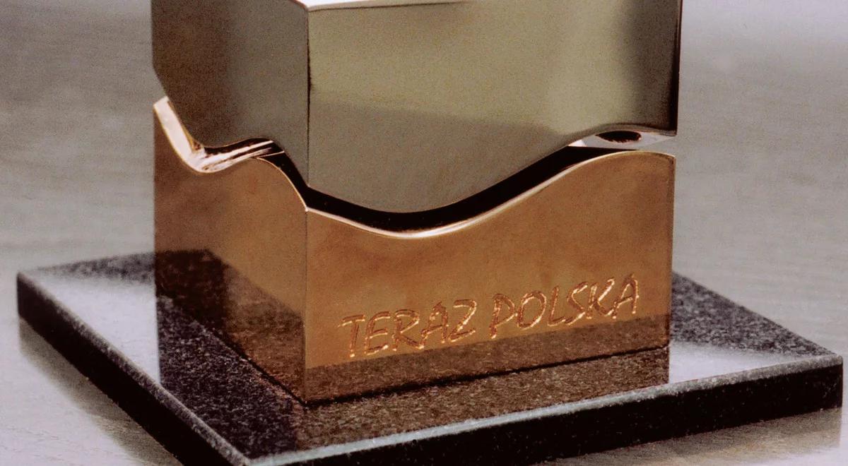 Przedłużono termin przyjmowania zgłoszeń do Konkursu „Teraz Polska”
