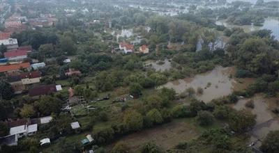 "Bagno" - tak określił Vít Slo...