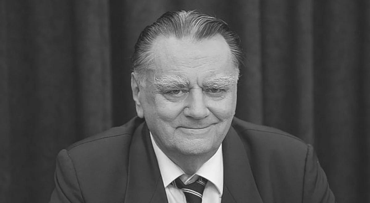 Marcin Gugulski: uchwała lustracyjna scementowała koalicję przeciwko rządowi