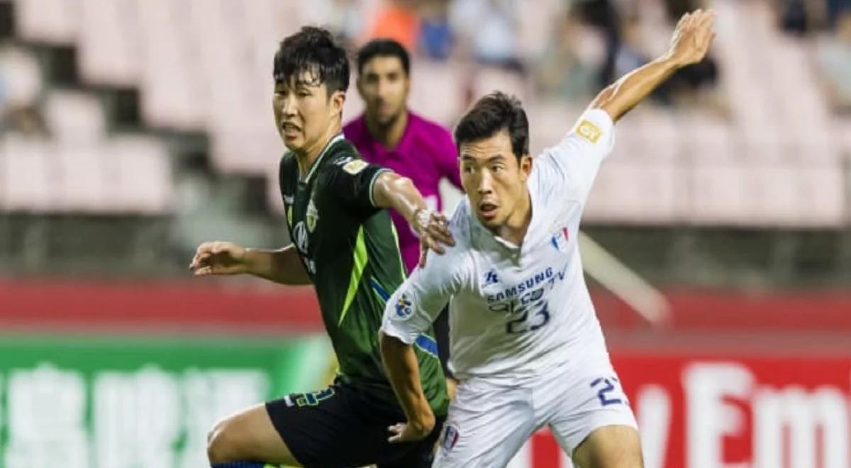 Korea zainspiruje Premier League, La Liga i Serie A? K League wzorem dla piłkarskiego świata