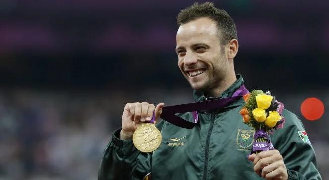 Pistorius może zostać oskarżony o morderstwo z premedytacją