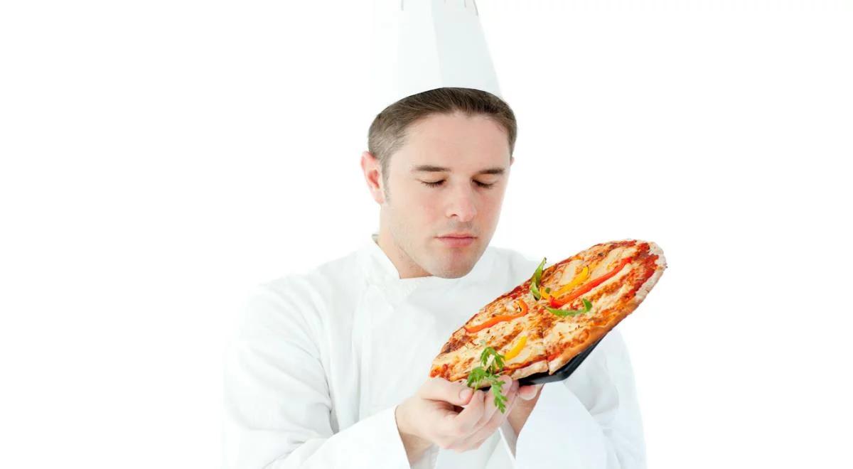 Włosi najszczuplejszym narodem w Europie. Jak wypadli Polacy?