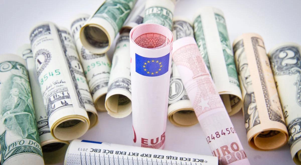 Szef NBP zapowiada, że stopy procentowe nie wzrosną do 2022 r.
