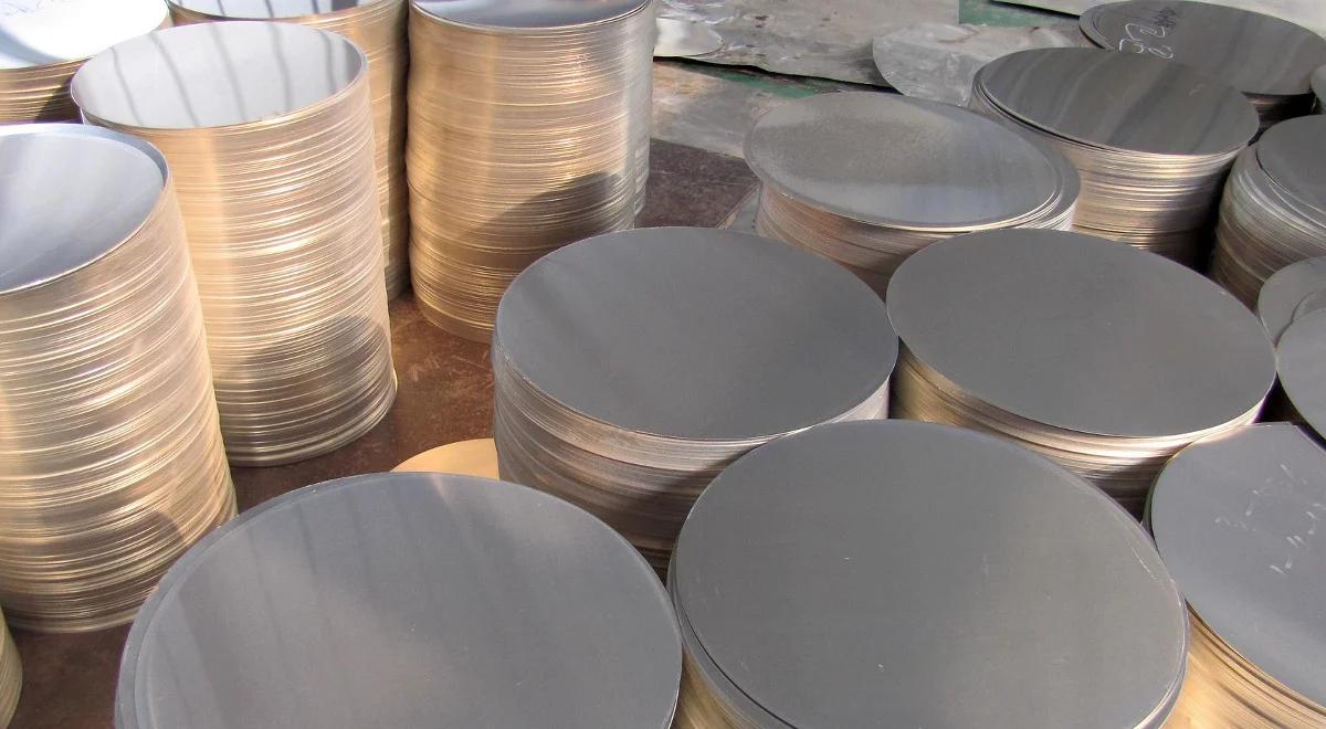 Unia zdecyduje w środę o odwecie na cła na stal i aluminium
