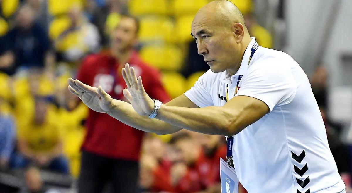 Kronika Sportowa - 23 września 2021 