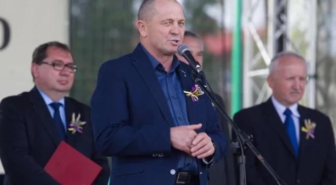 Minister rolnictwa: żywność obłożona embargiem trafi do potrzebujących