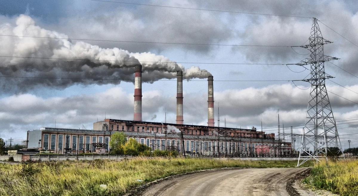 Nowy kompromis ws. emisji CO2. Polska na tym straci?  