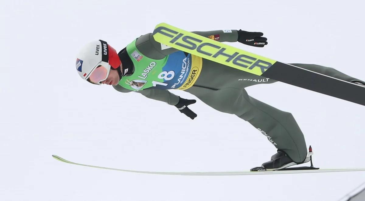 Kamil Stoch podjął decyzję ws. zakończenia kariery. Fani skoczka będą zachwyceni