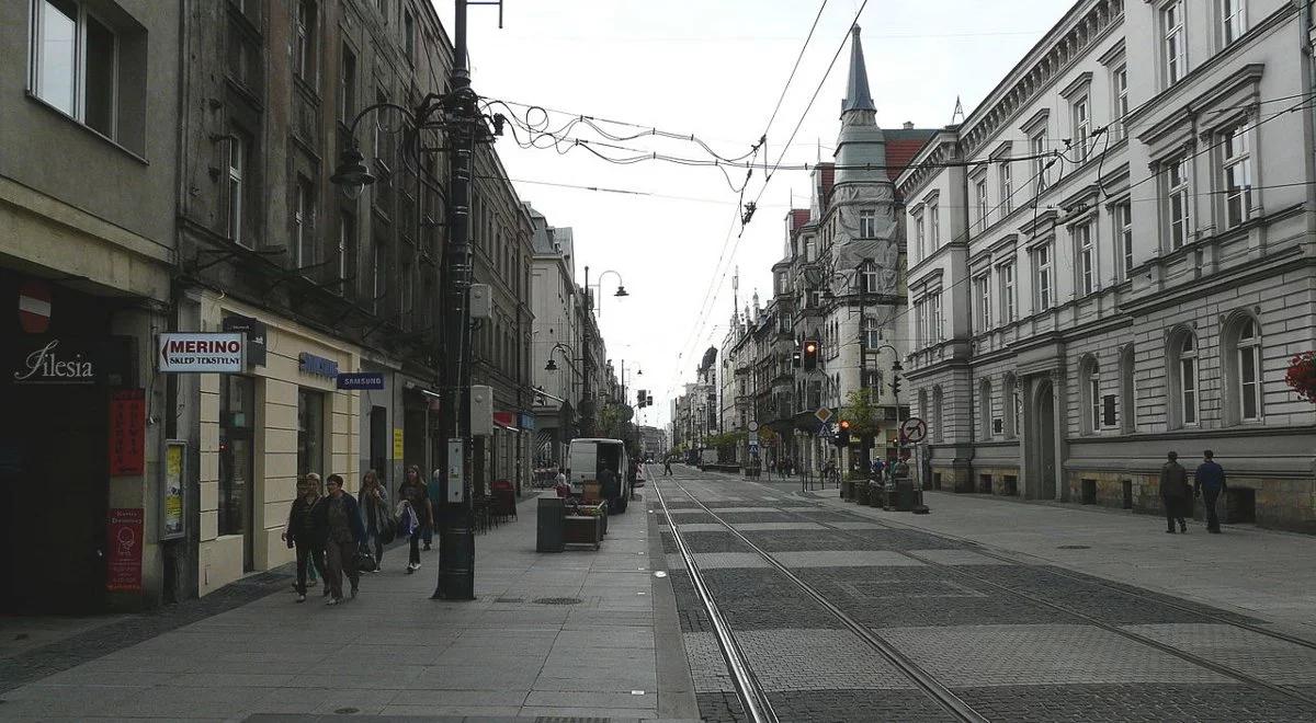 Projekt ustawy o śląskiej metropolii w sejmowych komisjach. Ma pełne poparcie