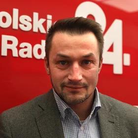 Piotr Guział: Na Zachodzie taki polityk, jak Hanna Gronkiewicz-Waltz, podałby się do dymisji