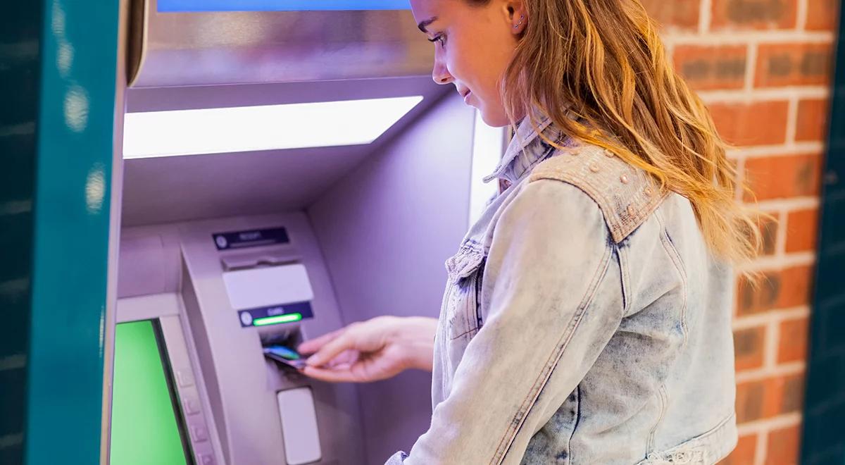 Repolonizację banków odczują też klienci