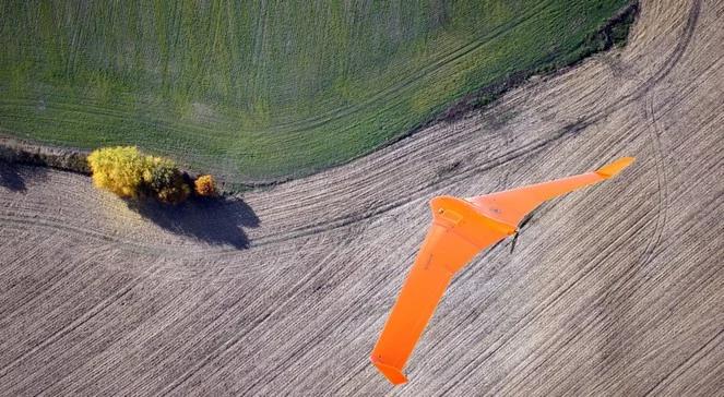 Dzięki  funduszom europejskim Śląsk rozwinie efektywną energetykę, OZE oraz współpracę biznesu i nauki