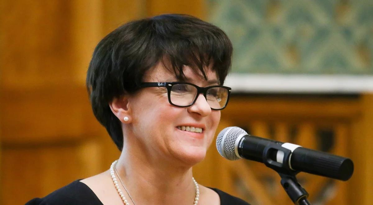 Minister edukacji: e-podręczniki pokażemy przed 1 września