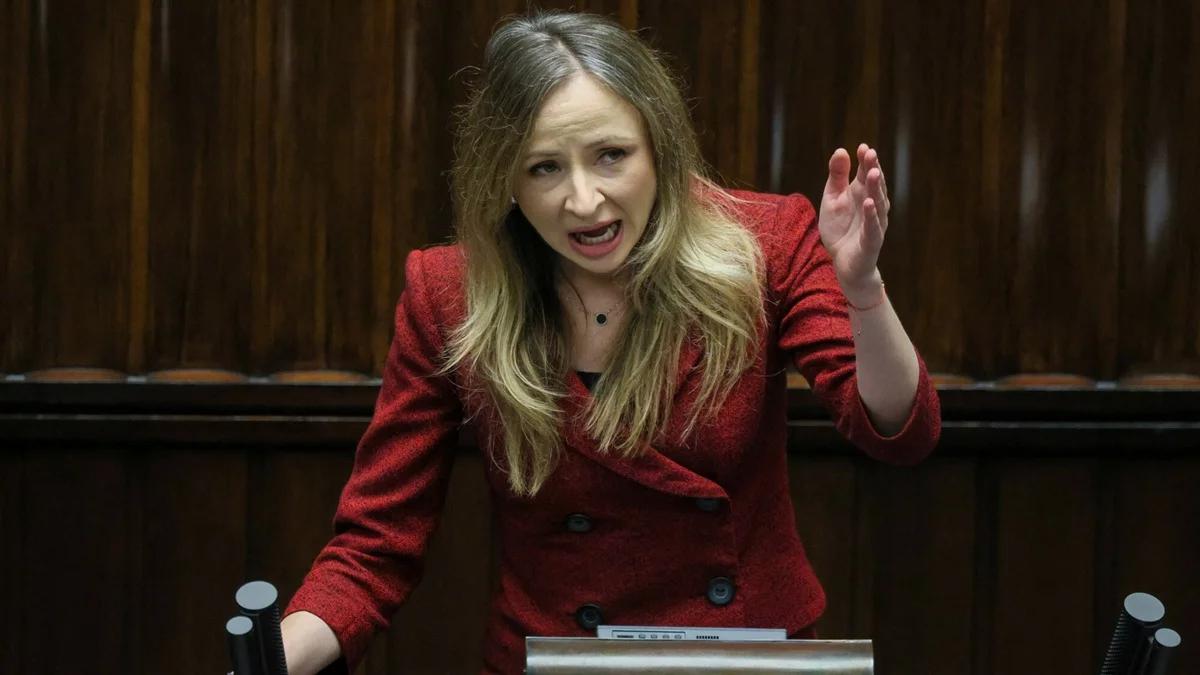 Koniec wynagrodzenia chorobowego od firm. Ministerstwo już nad tym pracuje