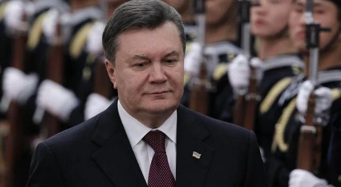 Ekspert OSW: Ukraina przygotowuje umowę z Rosją