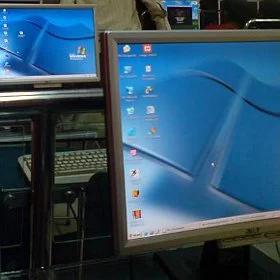 Polacy stworzyli nową Enigmę