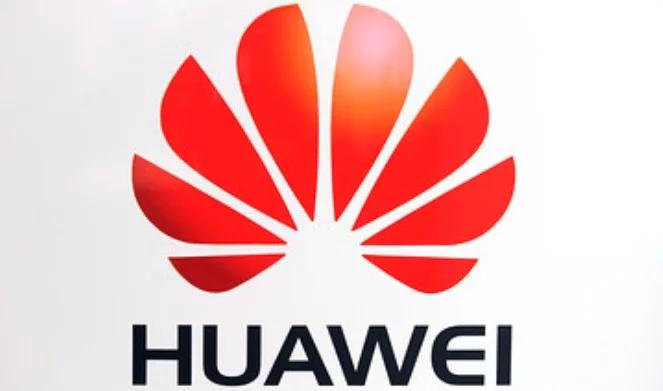 KE podejrzewa Huawei i ZTE. Chińczycy: nic o tym nie wiemy