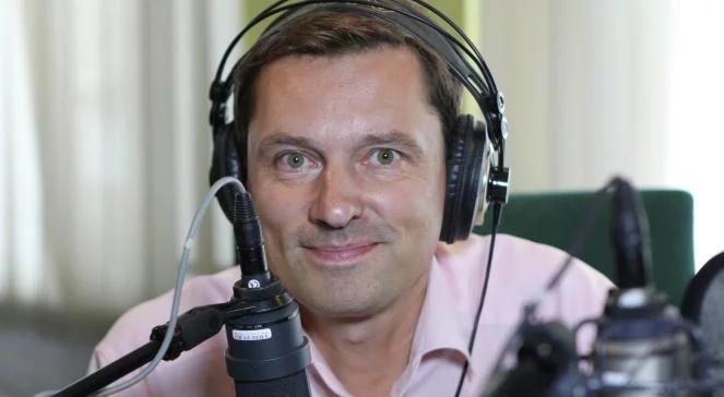Filozofia dla Życia