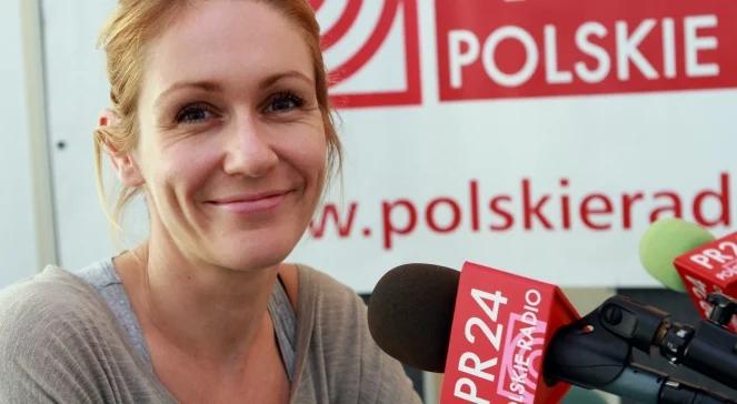 Jak nauczyć młodzież asertywności?
