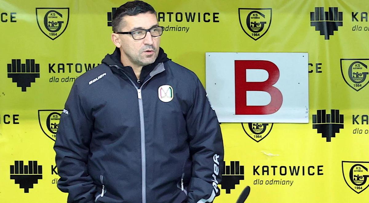 Kronika Sportowa - 19 października 2021 