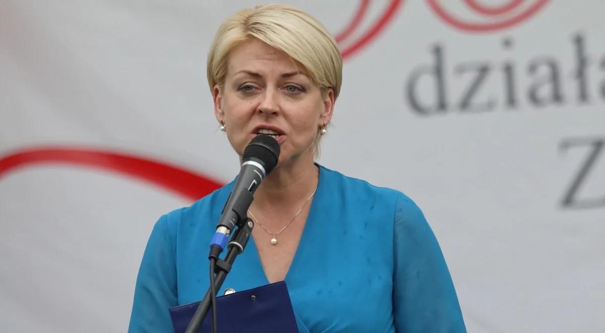 Mija czwarty miesiąc od czasu zatrzymania Andżeliki Borys. Zaplanowano demonstracje 
