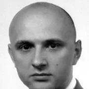 Ppor Piotr Nosek