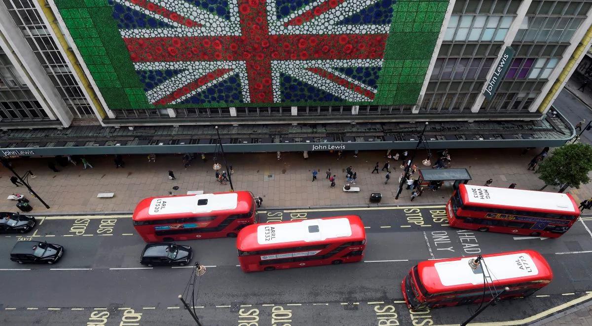 Kiedy wniosek o Brexit? Szef PE sugeruje wtorek, inni spodziewają się go znacznie później
