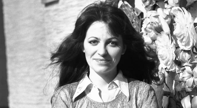 Anna Jantar. Gwiazda pierwszej wielkości [POSŁUCHAJ]