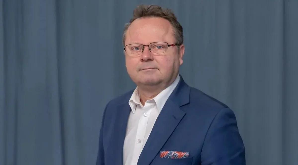 Polacy z flotylli Sumud wracają do kraju. "Wiedzieli, że spotkają się z kontrreakcją"